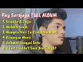 Download Lagu Kumpulan Cover Terbaik Ray Surajaya Full Album