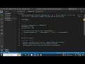 Best Way to Iterate Over a Java Map with Examples