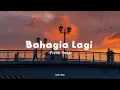 Lagu ♪Bahagia Lagi - Piche Kots