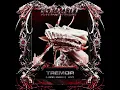 Lagu Tremor (hbrp, KEEBO Edit)