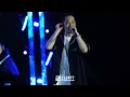 [4K] 2022.07 09 주황색 re-mix + Prime Time : The Quiett (대구치맥페스티벌)
