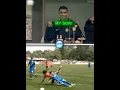 Download Lagu Ronaldo Jr Takes Ronaldo's Fight Skills 🥶🥊
