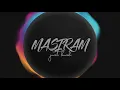 Masiram -  Just hush Ft. Paul Royale