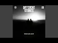 Download Lagu Find Our Light
