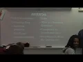 Aug 15 A2WS Unit 1 Statistics Sampling Methods and Importance of Random Sampling