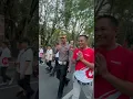 Download Lagu 🔴HERALD INDONESIA RUN 7K‼️ 1 TAHUN SELALU ADA YANG BARU