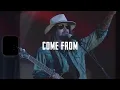 Billy Ray Cyrus Biography