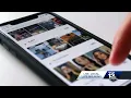 How to avoid falling for scams on TikTok shop