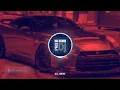 Master Sina  Calma ft Cheb Bello  MORO مورو   DJ Moulay officiel  Officiel Video 2022