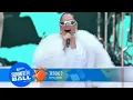 Download Lagu Jessie J - \