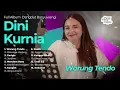 Download Lagu WARUNG TENDO - DINI KURNIA FULL ALBUM | DANGDUT BANYUWANGI TERBARU | FULL ALBUM 2025 | MUFLY KEY