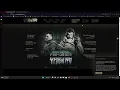 How to Download Escape From Tarkov