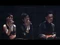 Chrisye - Kisah Cintaku ft. Erwin Gutawa Orchestra (Konser Kidung Abadi 2012)