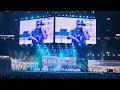 Download Lagu Nas Live at Essence Fest 2025 🔥 “One Mic” \u0026 Hip-Hop Classics in New Orleans