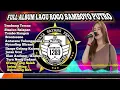Download Lagu IMING-IMING -MINTUL WOKO CHANNEL FULL ALBUM LAGU JARANAN ROGO SAMBOYO PUTRO TERBARU
