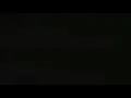 Wegz Ft. Dj Totti Bazeet (Lyrics) ويجز باظت (كلمات)