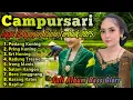 Download Lagu LAGU CAMPURSARI SRAGENAN KOPLO TERBAIK FULL BASS