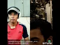 Download Lagu Ipank~kain pandukuang~by smule karaoke