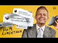 Download Lagu PLETKŲ TV | DURNIŲ LAIVAS | TAPKĖ VISAI NUPUŠO | PIKTI KOMENTARAI | Laikykitės Ten