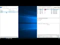 GIT2 - TortoiseGit 7 reset