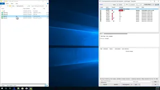 GIT2 - TortoiseGit 7 reset