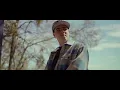 Yubeili - "Te Vas Así" ft Alka Produce (Video Oficial)