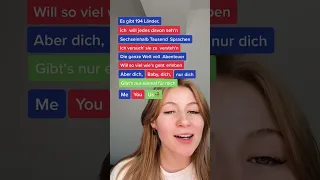                                                                                      دندنها