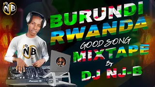 BURUNDI X RWANDA HITS SONGS MIXED BY DVJ JONES 257  BURUNDI X RWANDA HITS SONGS MIXED BY DVJ JONES 257