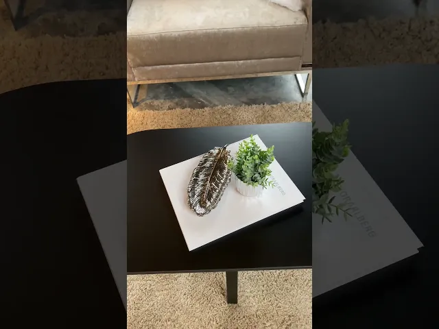 Vídeo do produto Vídeo do produto