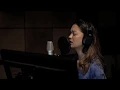 Download Lagu TIARA EFFENDY - MERONA MERAH ( Behind the Song )