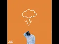 Molehills - Alfie Indra