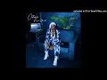 Chelsea Dinorath - Salvar-Nos (feat. Agir) 2023 R&B#