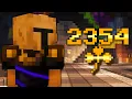 The UPDATED FULLY COMPREHENSIVE Guide to Mining 2025 Hypixel Skyblock