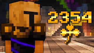 The UPDATED FULLY COMPREHENSIVE Guide to Mining 2025 Hypixel Skyblock