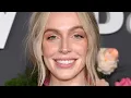 A Look At Alex Cooper s Dating History