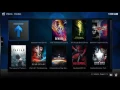 Kodi Super Movie Addon Exodus How to Install