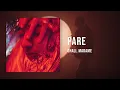 Download Lagu Pare - Ghali ( Slowed \u0026 Reverb )
