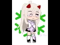 Download Lagu Dance 💃🏻「Meme」| Gacha Club | ib: _hmm_