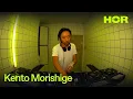 Download Lagu Kento Morishige | HÖR - September 1 / 2025