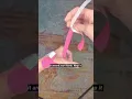 the ultimate thumb k tape tutorial