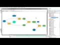ArcGIS Model Tool4 Create a Python Script Tool