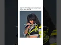Download Lagu Camila Cabello - My Oh My (ft. DaBaby)
