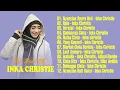 Download Lagu BEST OF THE BEST INKA CHRISTIE | Nyanyian Suara Hati - Rela