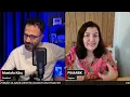 Download Lagu NARİN GÜRAN DAVASI: SKANDAL SES KAYITLARI İFŞA OLDU! @pinarbk2016 