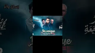 انشودة كن فريدا يا  فتى انشوده حماسيه ل  فارس حميده  بالتعاون مع مستر محمد صلاح للغه العربيه  دندنها
