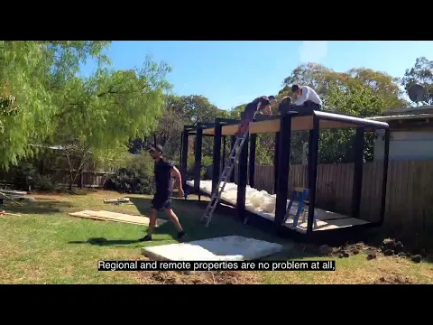 Vídeo do YouTube