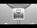 Download Lagu Jay Someday - TOAST [Official]