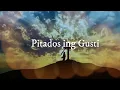 PITADOS ING GUSTI