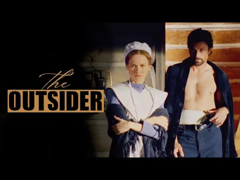 naomi watts & tim daly in the outsider || shine
