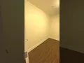 Royal Gardens - Suite 215
